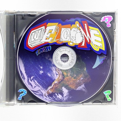 Do You Remember A Time? - Single