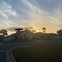 3 A.M. - Single - jaionii