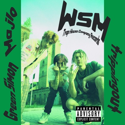 WSM - Single