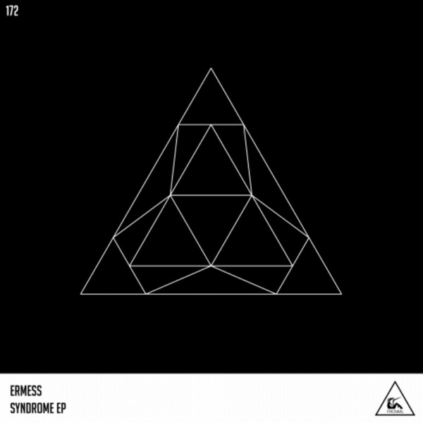Syndrome - Single