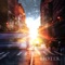 Biotek - Sunday Muse lyrics