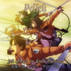 Guren No Yumiya (From "Attack on Titan") - PelleK
