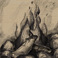 I Still Burn (feat. Sixten) - Single - Bob John Holt