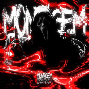 MONTAGEM BEHIND - Single