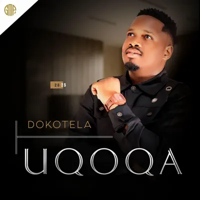 Listen to Dokotela - EP by UQoqa