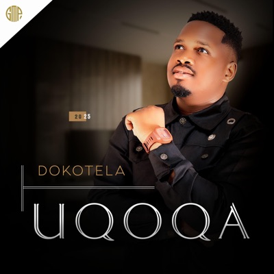 Song - Isimo sasekhaya (feat. Mjolisi) - UQoqa
