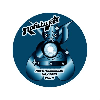 KNZ (feat. BIN ZGEB) - Single