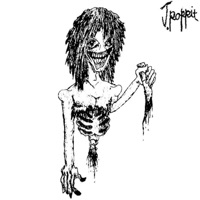 CARVE 2 - Single - tezcolap