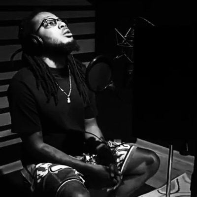 Smoke Session - Single