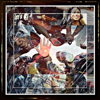 Tamo Liteee (feat. ARP Musiq & Babilom Produce) - Single