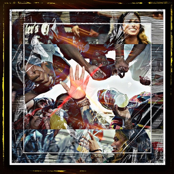 Tamo Liteee (feat. ARP Musiq & Babilom Produce)