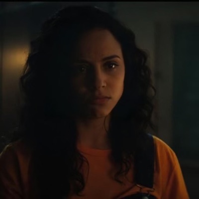 came back unexpected (feat. kin) - Single