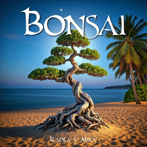 Bonsai