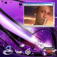 ViOLET (feat. Matvi) - Single - DJ PrecioZo