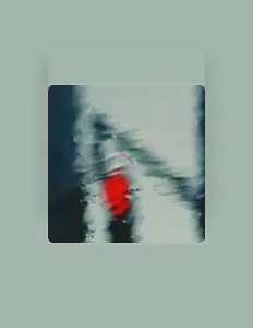 收听 Persée、观看音乐视频、阅读小传、查看巡演日期等 ！