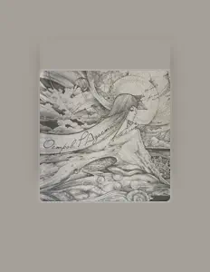 Ouça Инна Гомес, assista a videoclipes, leia a biografia, veja as datas das turnês e mais!