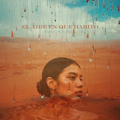 El aire en que hábito - Single