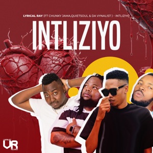 Intliziyo (feat. Chunky Jama, Quietsoul & Da Vynalist)