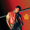 We Don’t Need War - Chicco