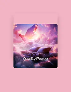 Dengarkan Deep Sleep Specialists, tonton video musik, baca bio, lihat tanggal tur & lainnya!