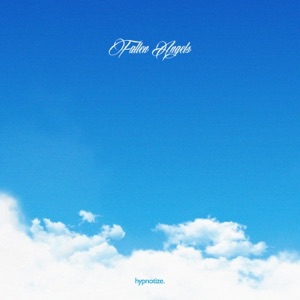 fallen angels (feat. Broly Will) - Single