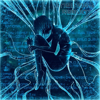 Memory Reboot (Remake) - Single