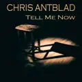 Tell Me Now