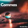 Commas