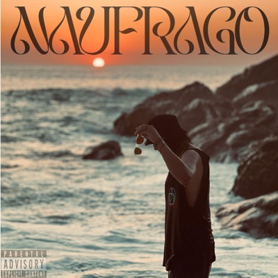 NAUFRAGO - EP