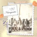 Navegante