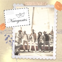 Navegantes - Single - Juan Aponte & Papel Maché