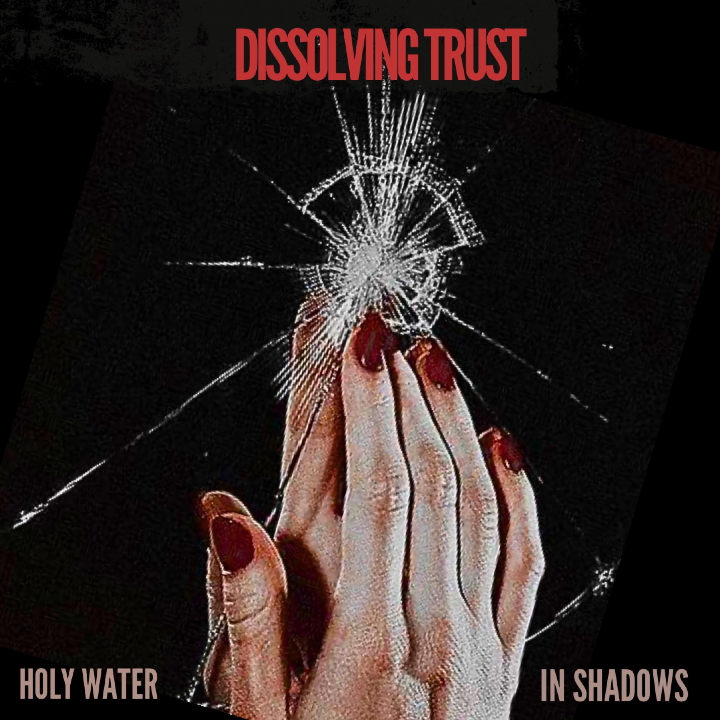 DISSOLVING TRUST - Single