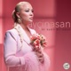 Ayçin Asan - İki Kadın Bir Adam