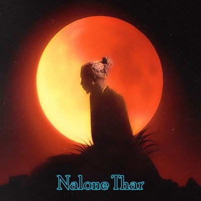 Nalone Thar - Single