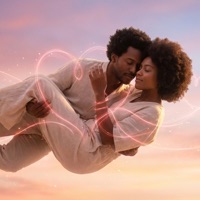 Amo você - Single - Pagode da Laje & The Dos Reis