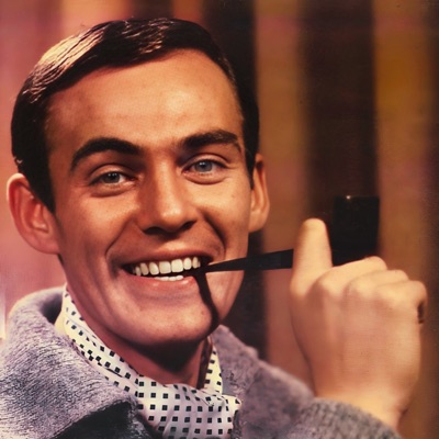 Det bästa som hänt mig är du - Single