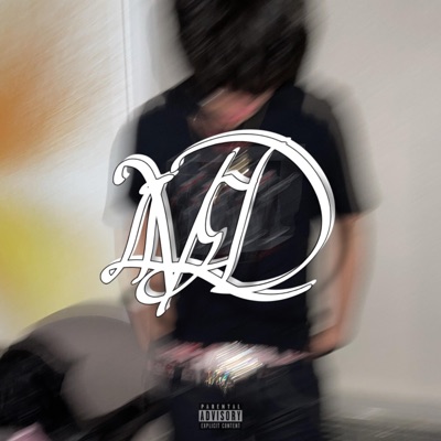 lived - Single