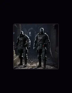 Listen to Otmraxks, watch music videos, read bio, see tour dates & more!