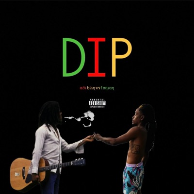 Dip - Single