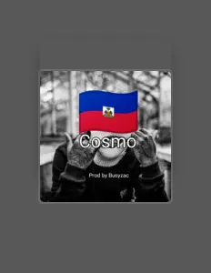 Listen to Busyzac, watch music videos, read bio, see tour dates & more!