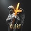 Glory - Single