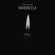 Ikhandlela (Acoustic) - PHILA DLOZI