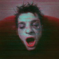 БЕССОННИЦА 2.0 - Single - КОБЗ, MAXIDANCE & NailBeats