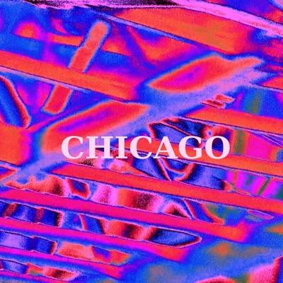 Chicago - Single