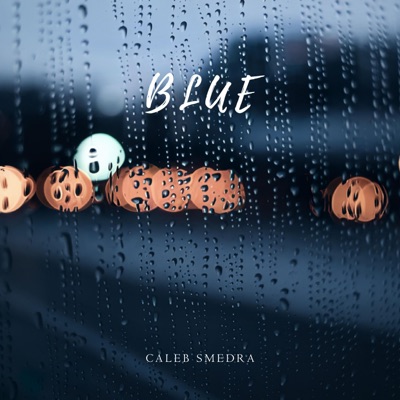 Blue - Single