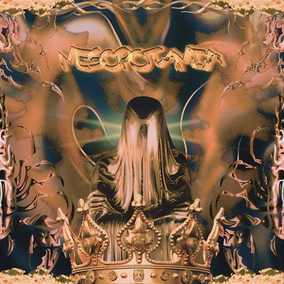 Mesopotamia - Single