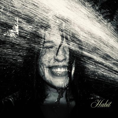Habit - Single