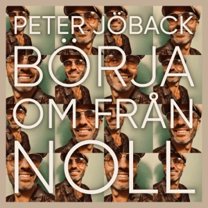 Börja om från noll - EP