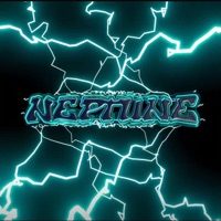 My Deepest Secret - Single - Trypdø