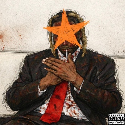 SOUTH ATLANTA PSYCHO* (NSANE EDITION)